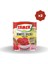 Domates Salçası 830 gr - (2 Adet) 1
