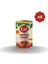 Domates Salçası 430 gr - (2 Adet) 1
