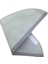 Roborock 50 S51 S6 S5 Max Uyumlu 2li Paspas 2