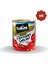 Domates Salçası 830 gr - (6 Adet) 1