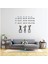 Bahar Çiçekleri Model-2 3
