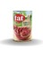 Domates Salçası 4300 gr - (1 Adet) 1