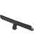 AC45-BIG Scraper Pencere Temizleyici 35602161 AC45 Pencere Temizleyici, Büyük, Karışık 2