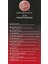 AC45-BIG Scraper Pencere Temizleyici 35602161 AC45 Pencere Temizleyici, Büyük, Karışık 3