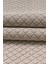 Bukleli Modern Iskandinav Makine Halısı Yolluk Mutfak Salon Oturma Odası Koridor Antre Balkon Sisal 1