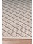 Bukleli Modern Iskandinav Makine Halısı Yolluk Mutfak Salon Oturma Odası Koridor Antre Balkon Sisal 4