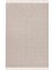 Bukleli Modern Iskandinav Makine Halısı Yolluk Mutfak Salon Oturma Odası Koridor Antre Balkon Sisal 5