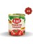 Domates Salçası 830 gr - (1 Adet) 1