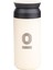 Beyaz Termos 350 ml No:33 1
