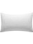 Turca AT9101 Yastık Kılıfı Seti, Beyaz, 50 cm x 70 cm , 2 Parça 1