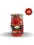 Domates Salçası 370 gr - (3 Adet) 1