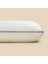 Medical Coolplus Gel Stone Yastık 60 * 40 * 16 Çökmeye Dayanıklı Sert Yastık 2