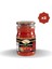 Domates Salçası 370 gr - (2 Adet) 1