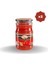 Domates Salçasi 700 gr - (2 Adet) 1