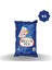 Tuz 3 kg - (1 Adet) 1