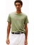 Tjm Xslım 2pack Jersey Tee Ext 1