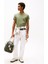 Tjm Xslım 2pack Jersey Tee Ext 3