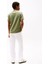 Tjm Xslım 2pack Jersey Tee Ext 4