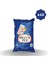 Tuz 3 kg - (12 Adet) 1