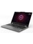 LOQ 15ARP9 83JC00E3TRv1 AMD Ryzen 7-7435HS 24GB DDR5 1TB SSD RTX4050 6GB 15.6 inç 144Hz Full HD FreeDos Gaming Taşınabilir Bilgisayar 2