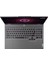 LOQ 15ARP9 83JC00E3TRv1 AMD Ryzen 7-7435HS 24GB DDR5 1TB SSD RTX4050 6GB 15.6 inç 144Hz Full HD FreeDos Gaming Taşınabilir Bilgisayar 5