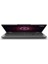 LOQ 15ARP9 83JC00E3TRv1 AMD Ryzen 7-7435HS 24GB DDR5 1TB SSD RTX4050 6GB 15.6 inç 144Hz Full HD FreeDos Gaming Taşınabilir Bilgisayar 6