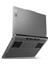 LOQ 15ARP9 83JC00E3TRv1 AMD Ryzen 7-7435HS 24GB DDR5 1TB SSD RTX4050 6GB 15.6 inç 144Hz Full HD FreeDos Gaming Taşınabilir Bilgisayar 7