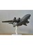 C-17 Globemaster Uçak Maketi 1