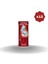 İyotsuz Tuz 250 gr - (12 Adet) 1