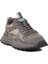 Füme Memory Foam Hafif Erkek Spor Ayakkabı 250420 M 1