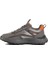 Füme Memory Foam Hafif Erkek Spor Ayakkabı 250420 M 2