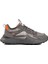 Füme Memory Foam Hafif Erkek Spor Ayakkabı 250420 M 3