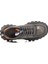 Füme Memory Foam Hafif Erkek Spor Ayakkabı 250420 M 4