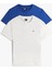 Tjm Xslım 2pack Jersey Tee Ext 1