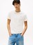 Tjm Xslım 2pack Jersey Tee Ext 2