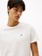 Tjm Xslım 2pack Jersey Tee Ext 3