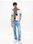Tjm Xslım 2pack Jersey Tee Ext 4