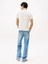 Tjm Xslım 2pack Jersey Tee Ext 5