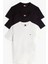 Tjm Xslım 3 Pack Tee Ext 1