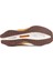 Bej Fileli Hafif Esnek Memory Foam Erkek Spor Ayakkabı Tirispol M 5