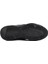 Siyah Memory Foam Hafif Erkek Spor Ayakkabı 250443 M 5