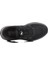 Siyah Memory Foam Misina Bağcıklı Erkek Spor Ayakkabı 250436 M 4