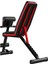Çok Fonksiyonlu Ayarlanabilir Biceps Combo Bench – Vücut Geliştirme Sehpası 2