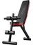Çok Fonksiyonlu Ayarlanabilir Biceps Combo Bench – Vücut Geliştirme Sehpası 4