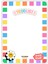 Yaz-Sil Notluk To Do List Buzdolabı Notluk.manyetik Buzdolabı Notluk.magnetli NOTLUK.21X15CM 5