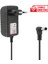 PM-1660 5 Volt-2 Amper Priz Tipi Adaptör 5.5*2.5 Uç 1