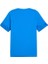 Teamcup Training Jersey Erkek Futbol Tişörtü 65916702 Mavi 2