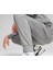 Ess Sweat Suit Erkek Günlük Eşofman Takımı 68484803 Renkli 5