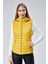 Puffer Yelek 1