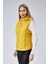 Puffer Yelek 2